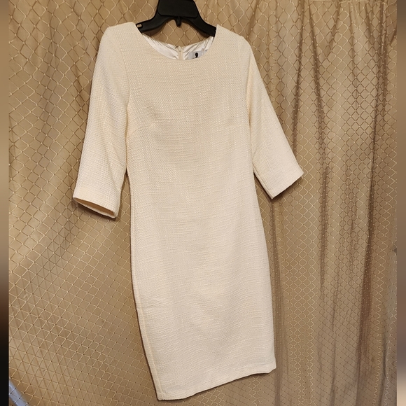 NWT Dainty Jewells Kate Middleton Dress - Picture 3 of 4